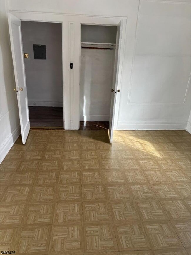 Foto del edificio - 30 Underwood St