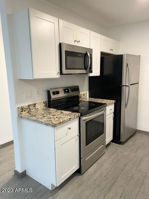 Foto del edificio - 4115 E Moreland St