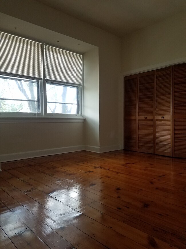 Foto del edificio - 4112 Spruce St