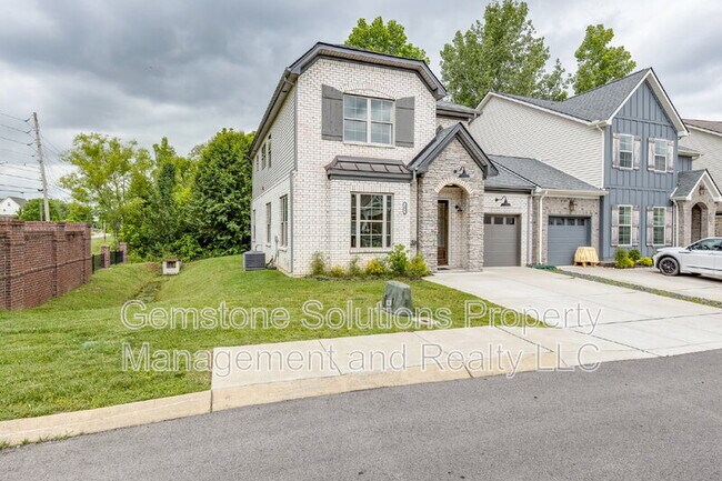 Building Photo - 101 Bellagio Villas Dr
