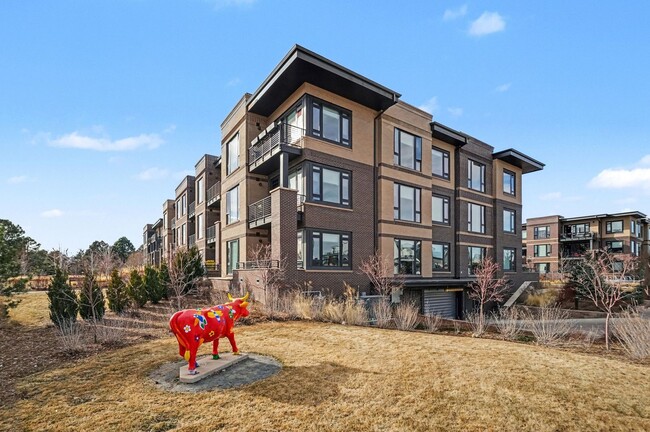 April 2026 - 2 bed 2 bath beautiful condo! - April 2026 - 2 bed 2 bath beautiful condo!
