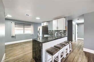 Building Photo - 2728 Alcoa Ave