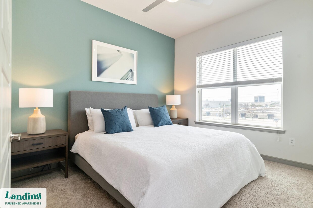 Foto principal - 3706 Goodwin Ave