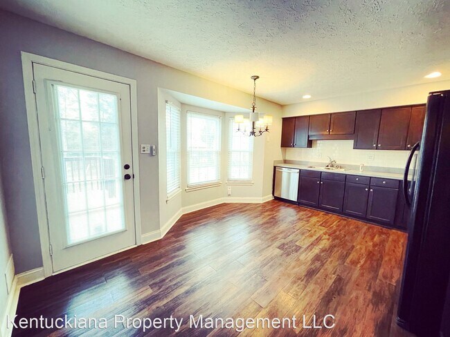 Foto del edificio - 3 br, 2 bath House - 2306 Cherian Drive