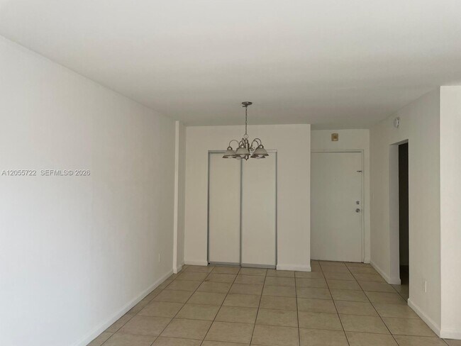 Foto del edificio - 3522 NE 171 St