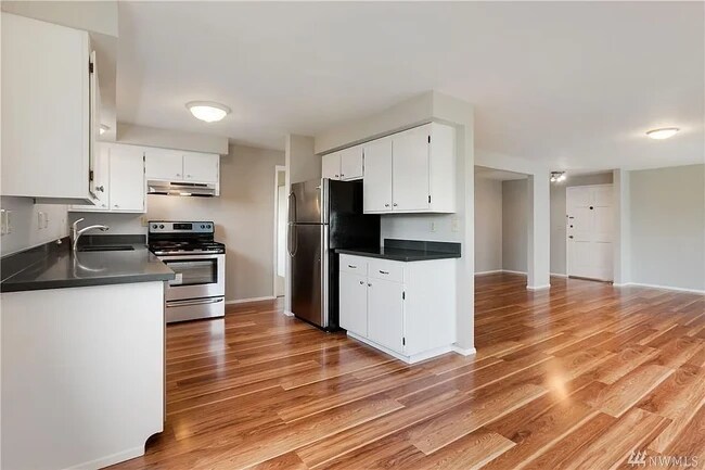 Foto del edificio - 2637 NW 63rd St