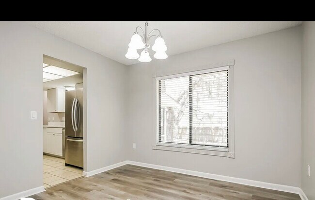 Building Photo - 2427 Canterclub Trail