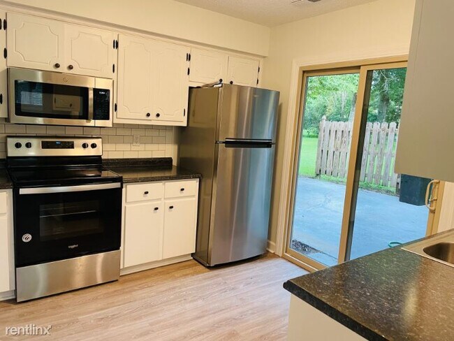 Foto del edificio - 2 br, 2 bath Townhome - 143 QUARTERDECK