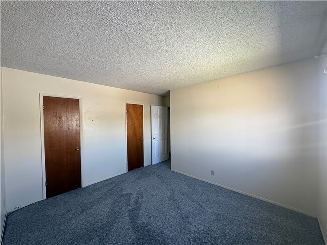 Building Photo - 301 Copper St