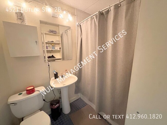 Foto del edificio - 1 Bed, 1 Bath Apartment in Lawrenceville