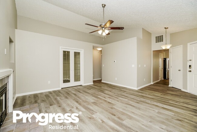 Building Photo - 4705 Heatherton Dr