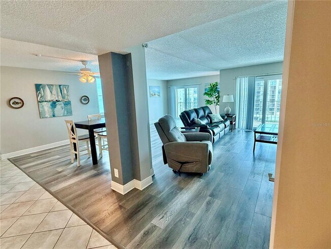 Foto del edificio - 1480 Gulf Blvd
