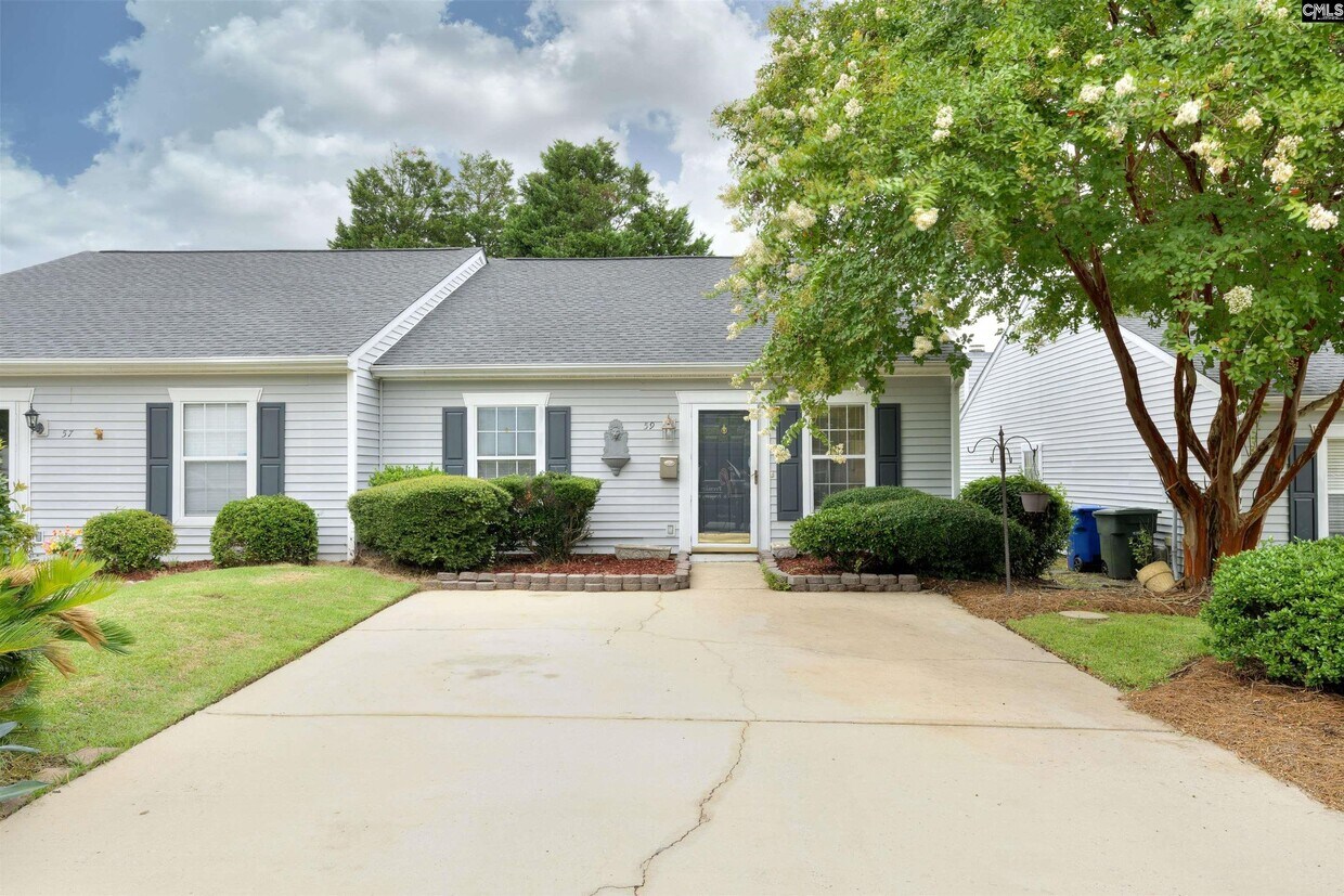 Foto principal - 59 Heritage Village Ln