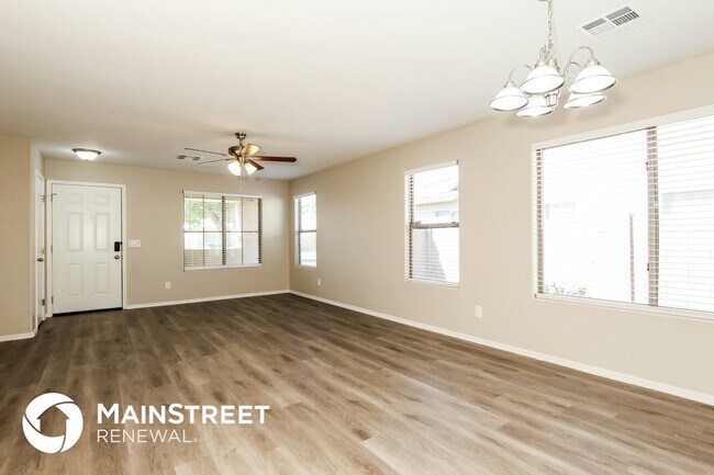 Foto del edificio - 1706 W Lydia Ln