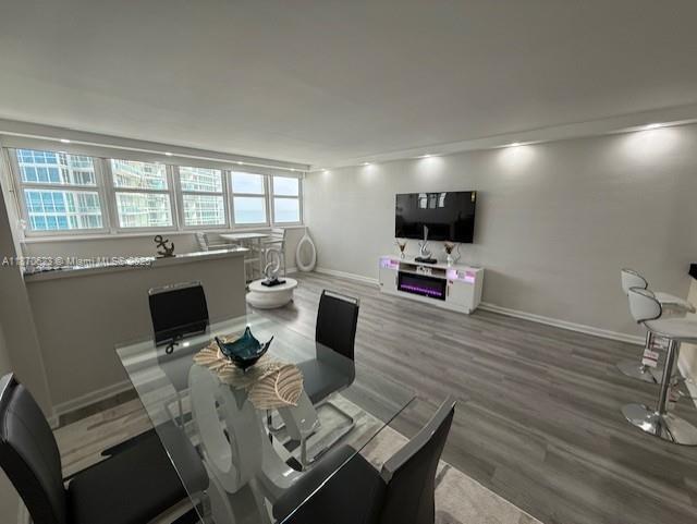 Foto del edificio - 10275 Collins Ave