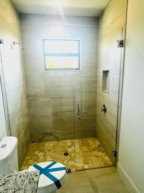 Foto del edificio - 3673 62nd Ave NE