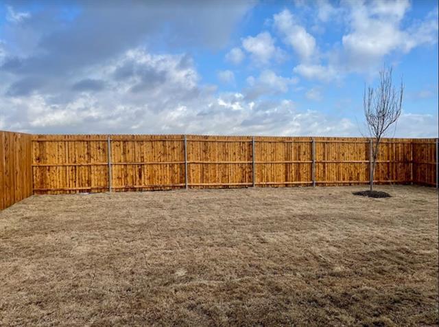 Foto del edificio - 6228 Old Bridge Way