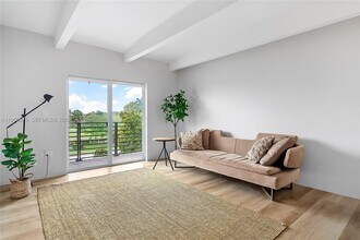 Building Photo - 1840 Jefferson Ave