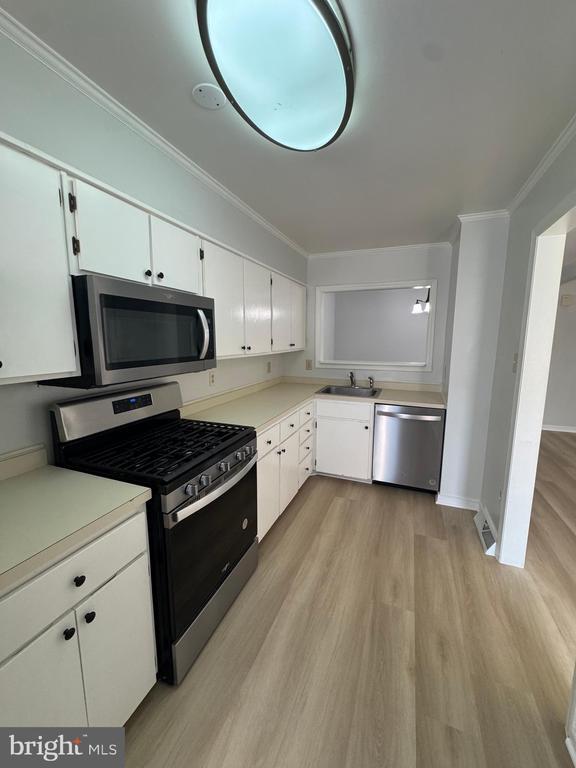 Foto del edificio - 243 Loudoun St SW