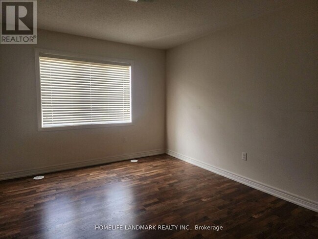 Building Photo - 79 Roy Grv Wy