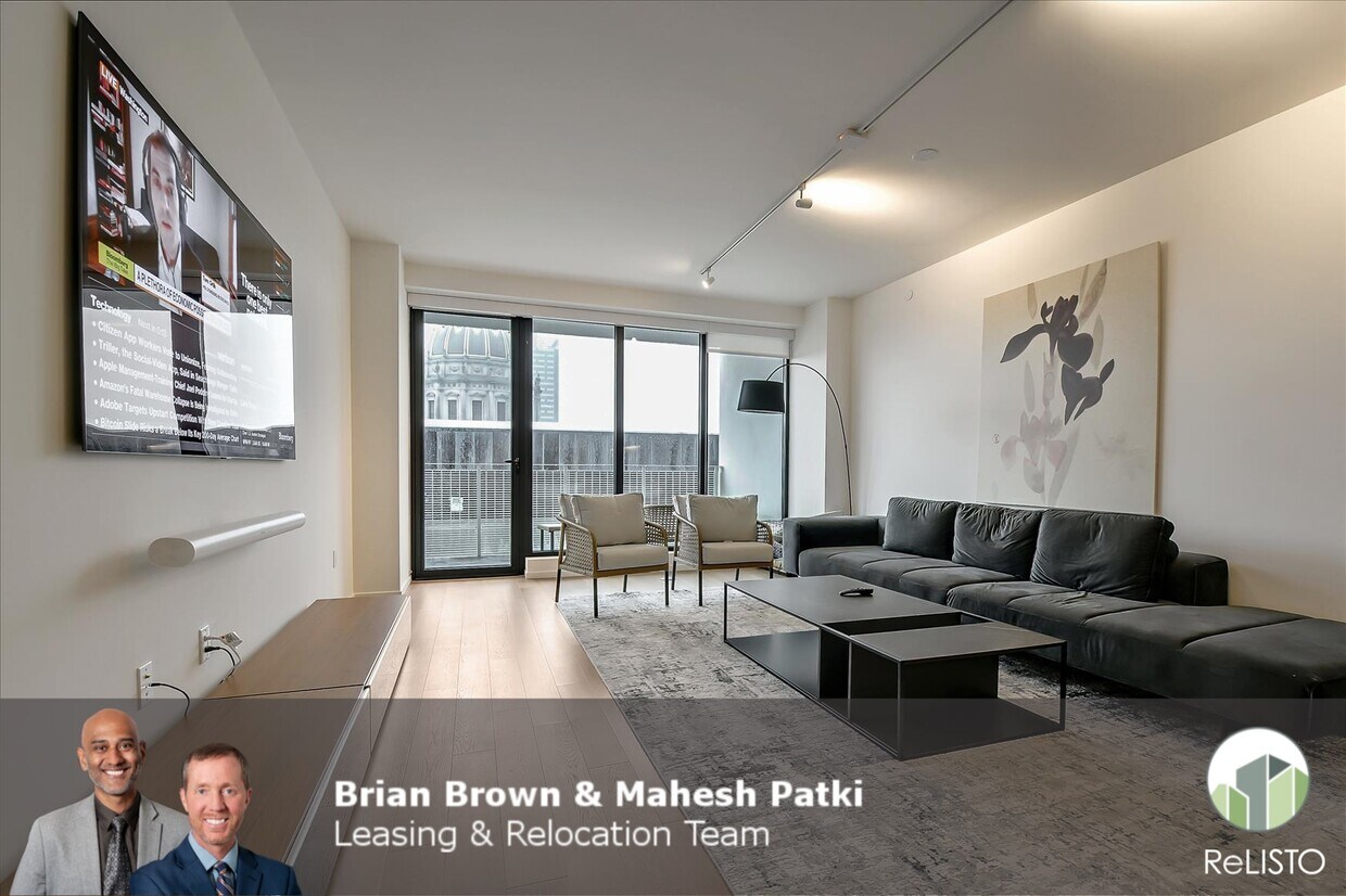 Foto principal - 555 Golden Gate Ave