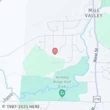 Building Photo - 8 Southpoint Dr