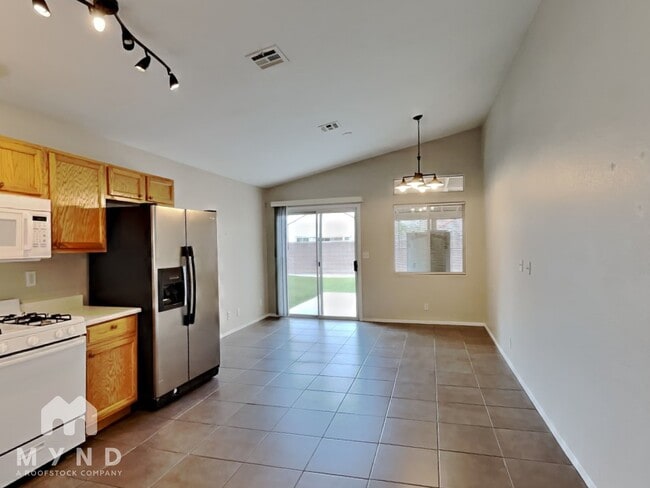 Foto del edificio - 514 Oak Island Dr