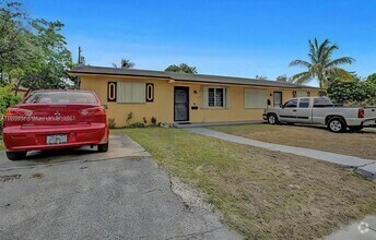 Building Photo - 1052 NW 103rd St