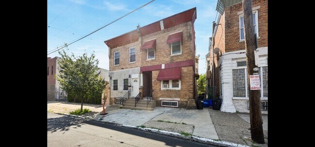 Foto del edificio - 1428 S 51st St