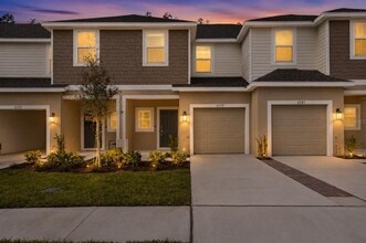 Building Photo - 2191 Hallier Cv