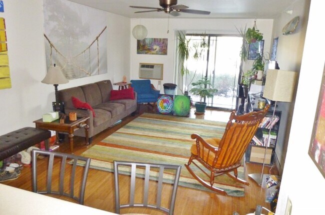 Building Photo - 110 S 2nd St