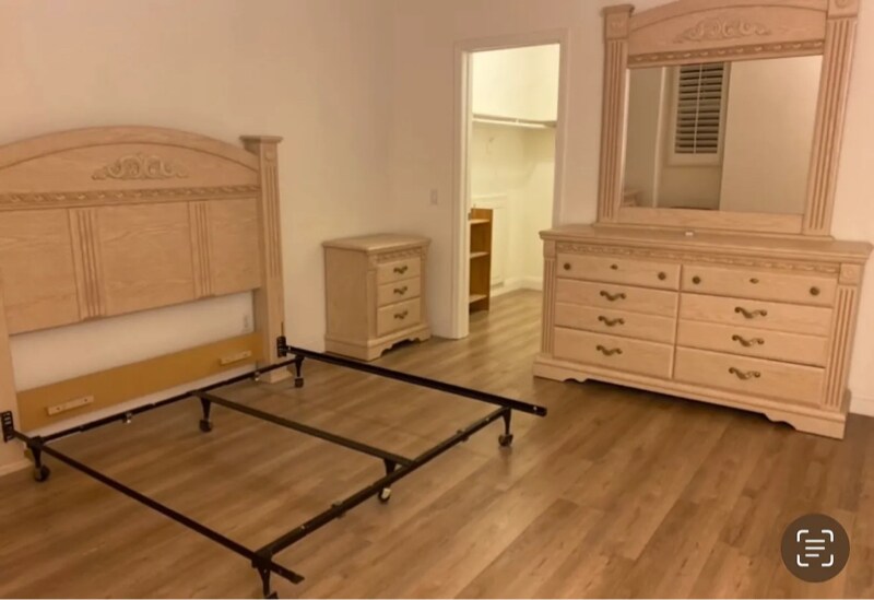 Photo - 13238 Wooden Gate Way (Corona, CA)