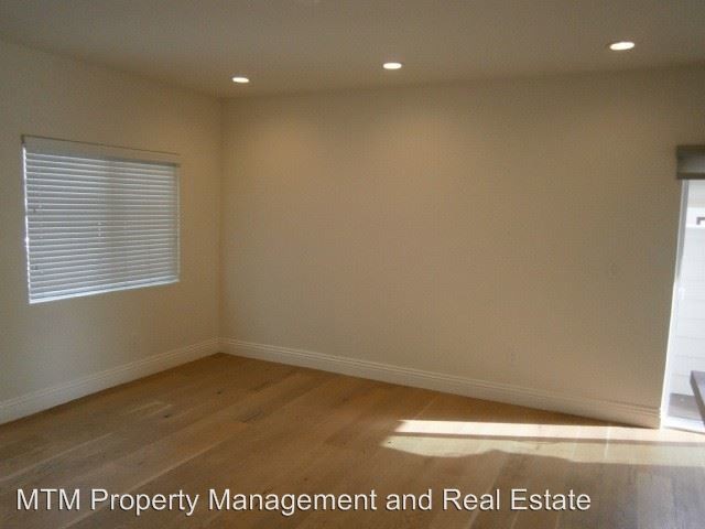 Building Photo - 4474 Estrella Ave