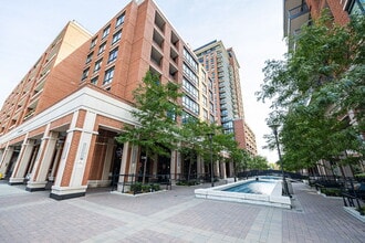Building Photo - 36 Via Bagnato