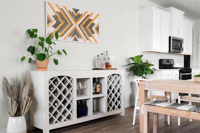 Foto del edificio - 11924 Coyote Call Way