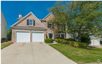 Building Photo - 4085 Ancroft Cir