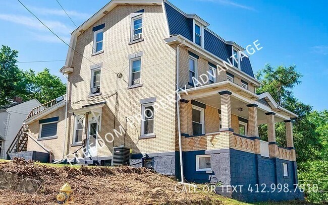 Building Photo - 523 Bluff St. Unit 2 - Bridgeville