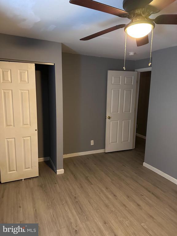 Foto del edificio - 7000 Forrest Ave