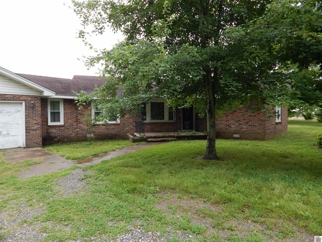 Building Photo - 2216 Dyke Rd