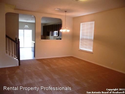 Foto del edificio - 4 br, 2.5 bath House - 23122 Cardigan Chase