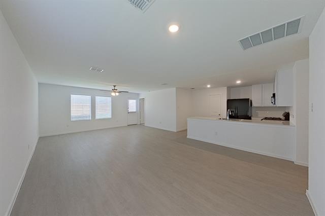 Foto del edificio - 2908 Pine St