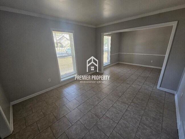 Foto del edificio - 3774 Kennings Dr