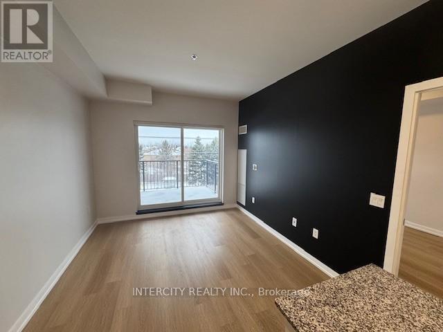 Building Photo - 430 Essa Rd