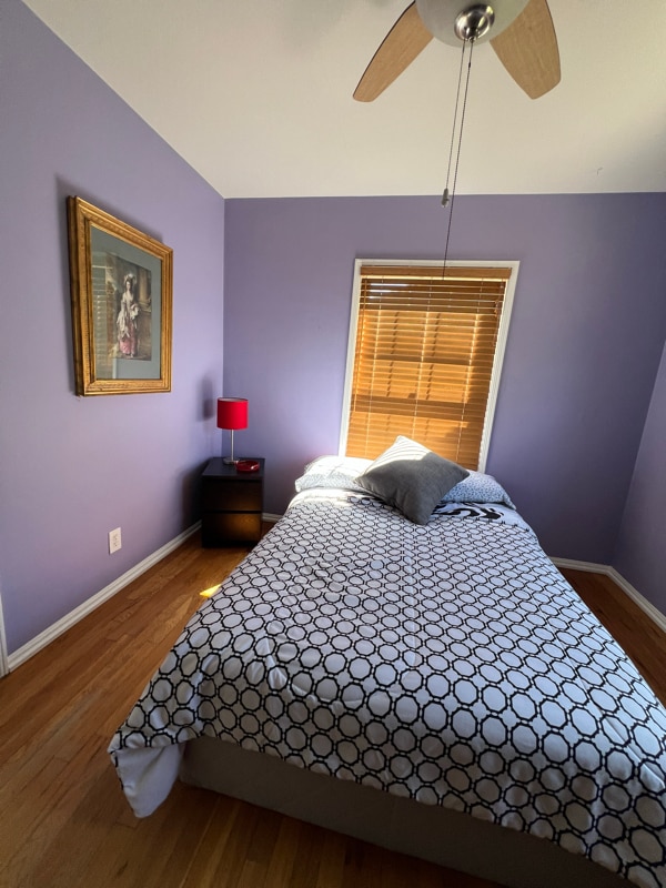 Foto del edificio - 2199 Westfield Ave