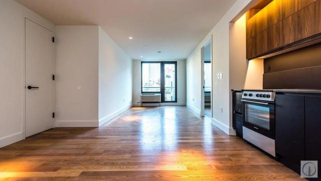 Building Photo - 1 bedroom in Brooklyn NY 11201