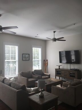 Foto del edificio - RL LOFTS In RiverLights