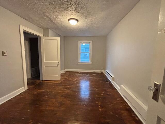 Foto del edificio - 762 N Dawson Ave