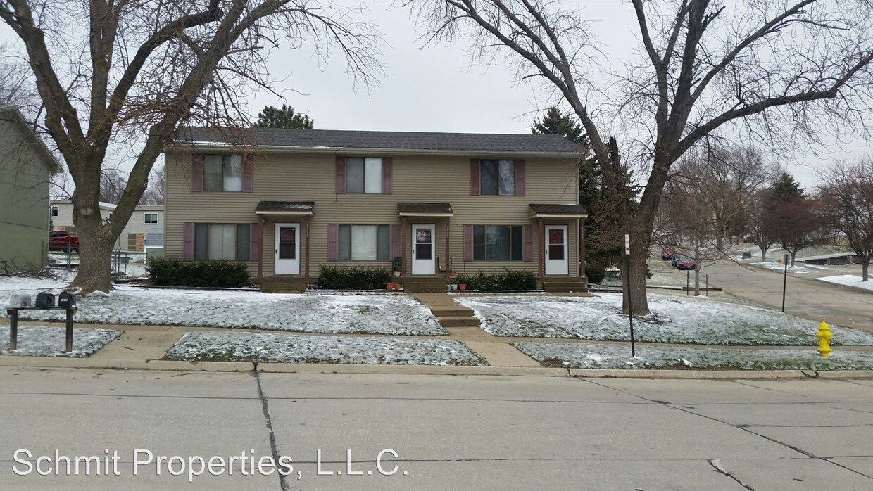 Primary Photo - 1331 Winona Ct