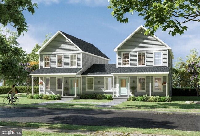 Building Photo - 5810 Clam Cove