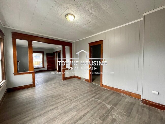 Foto del edificio - 193 Courtland Ave